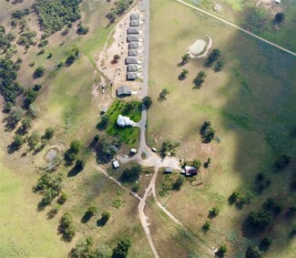Plus de détails pour 303 Bobs Trl, Bastrop, TX - Terrain à vendre