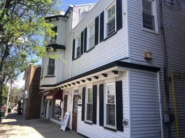 44 Main St, Flemington, NJ à louer - Photo de l’immeuble – Image 3 sur 5