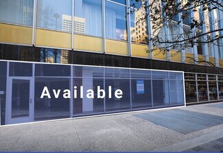 Plus de détails pour 114 Park Ave, Oklahoma City, OK - Local commercial à louer