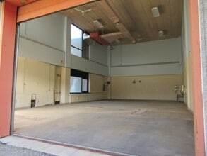 275 Portsmouth Ave, Stratham, NH à vendre Photo intérieure– Image 1 sur 10