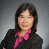 Maritess Chua