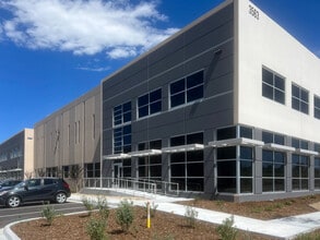 TBD Timber Mill Pkwy, Castle Rock, CO à louer Photo intérieure– Image 2 sur 10