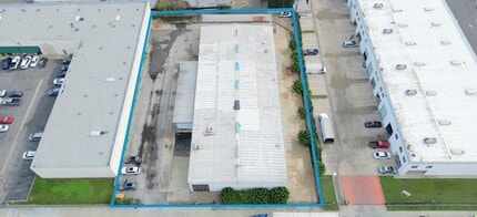 3728 Rockwell Ave, El Monte, CA à louer Photo intérieure– Image 1 sur 6