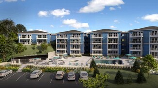 Plus de détails pour W1340 Beach Rd, East Troy, WI - Terrain à vendre