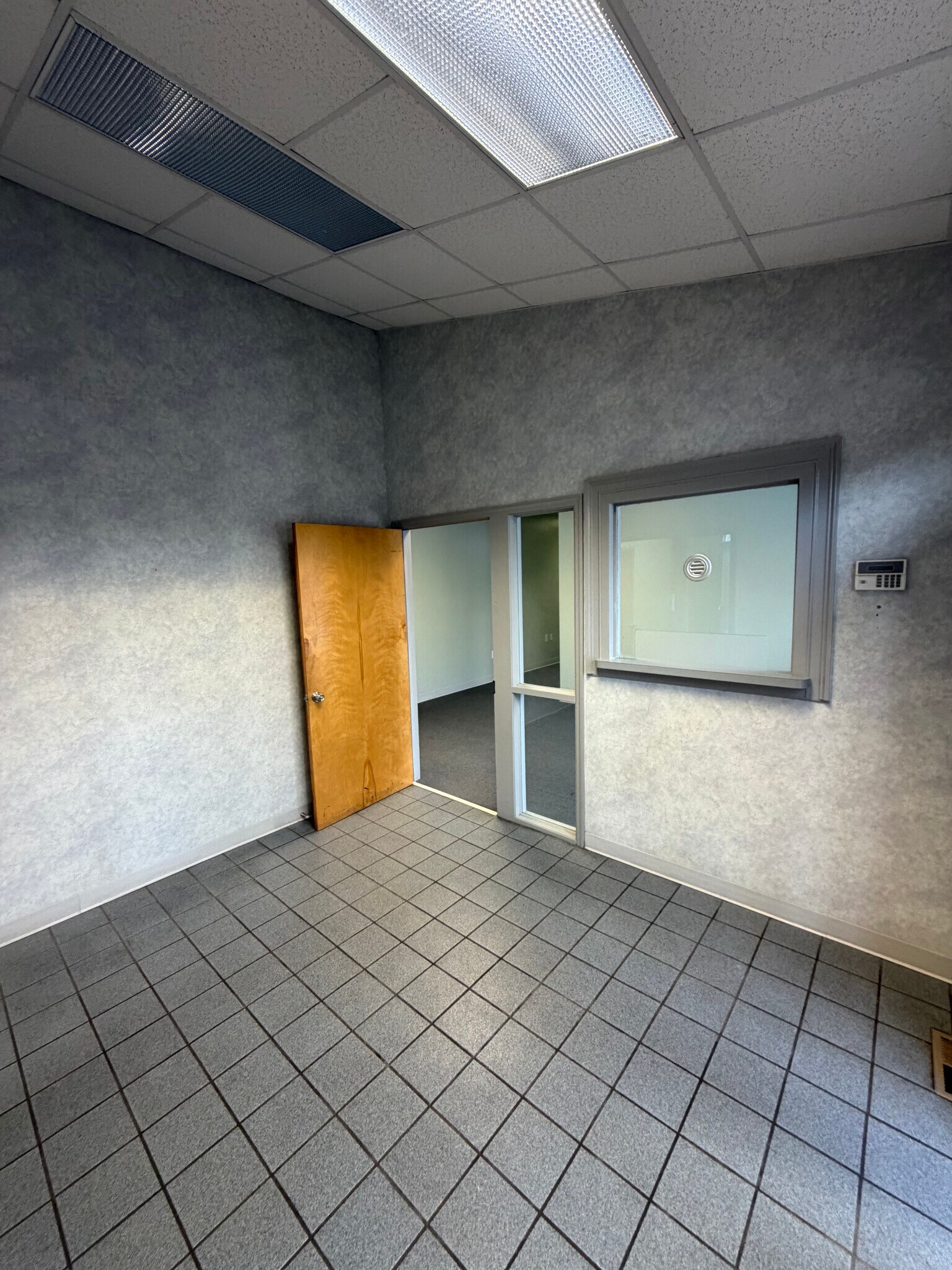 1711 Meriweather Dr, Watkinsville, GA à louer Photo intérieure– Image 1 sur 11