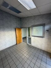 1711 Meriweather Dr, Watkinsville, GA à louer Photo intérieure– Image 1 sur 11