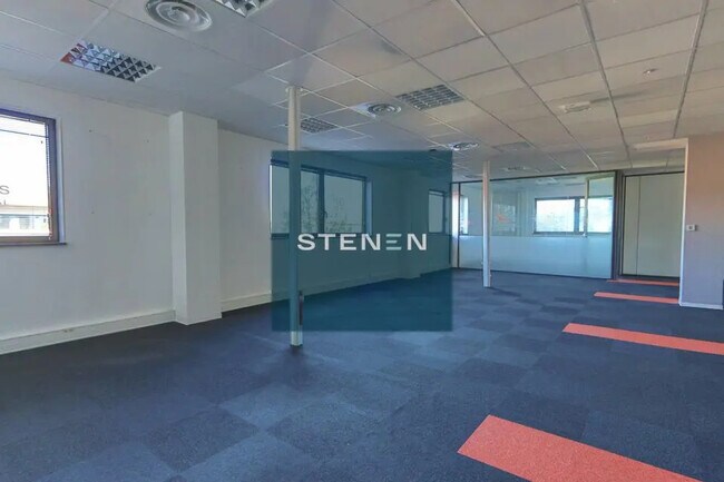 Plus de détails pour 380 Avenue Archimède, Aix-en-Provence - Bureau à louer