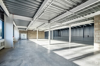 Stanley Green Business Park, Cheadle à vendre Photo intérieure– Image 2 sur 11