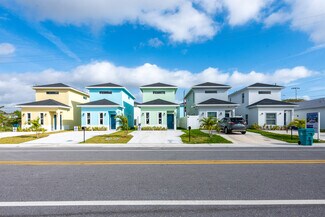 Plus de détails pour Cherry Hills - Boynton – Logement à vendre, Boynton Beach, FL