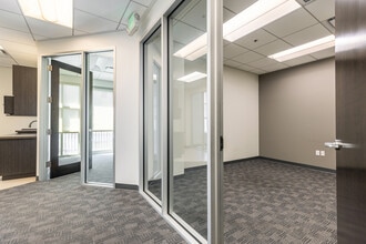 700 Main St, Napa, CA à louer Photo intérieure– Image 2 sur 10