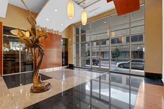 121-189 S Orange Ave, Orlando, FL à vendre Photo intérieure– Image 2 sur 32