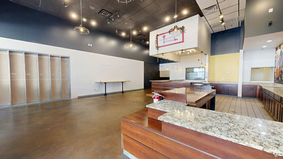 5301 Alpha Rd, Dallas, TX à louer - Numérisation 3D Matterport – Image 3 sur 22