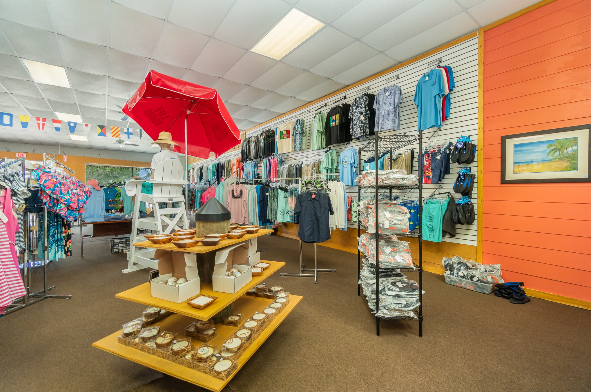 1220 Lafayette St, Cape Coral, FL à vendre Photo intérieure– Image 1 sur 3