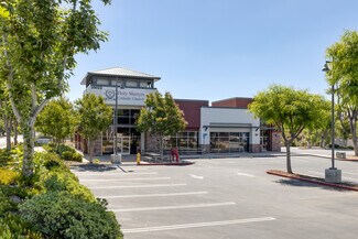 Plus de détails pour 39022-39044 Sky Canyon Dr, Murrieta, CA - Local commercial à louer