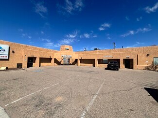 Plus de détails pour 409 N Grand Ave, Pueblo, CO - Bureau, Local commercial à louer