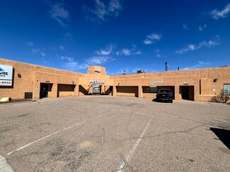 Plus de détails pour 409 N Grand Ave, Pueblo, CO - Local commercial à louer