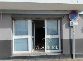 Plus de détails pour Logement à vendre