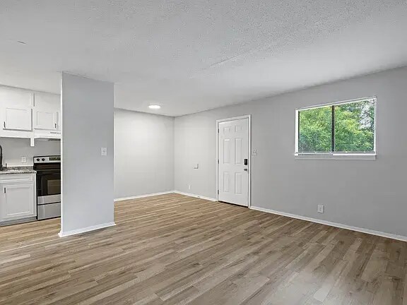 Huntsville, AL 35 Unit Portfolio portefeuille de 4 biens à vendre sur LoopNet.fr - Photo de l’immeuble – Image 3 sur 34