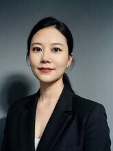 Fenny Yang
