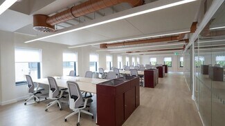 Plus de détails pour 24 Hills Rd, Cambridge - Bureau à louer