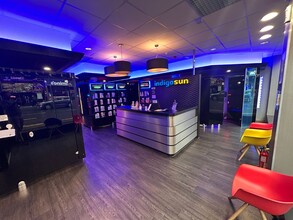 28 High Street, Glasgow à louer Photo intérieure– Image 2 sur 2