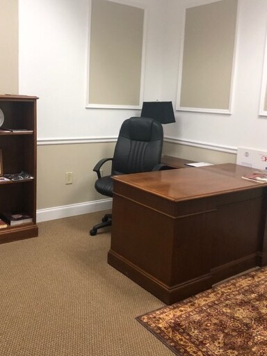 1115 Mt. Zion Rd, Morrow, GA à louer - Photo intérieure – Image 3 sur 12