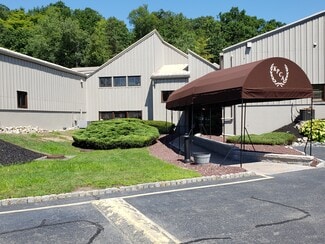 Plus de détails pour 170 Kinnelon Rd, Kinnelon, NJ - Bureau à vendre