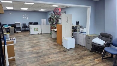3117 Alvey Park Dr W, Owensboro, KY à louer Photo intérieure– Image 2 sur 2