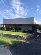 1610 W North Loop Blvd, Austin, TX à louer Photo de l’immeuble– Image 2 sur 3