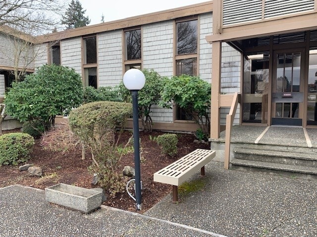 3330 Kitsap Way, Bremerton, WA à louer Photo intérieure– Image 1 sur 13