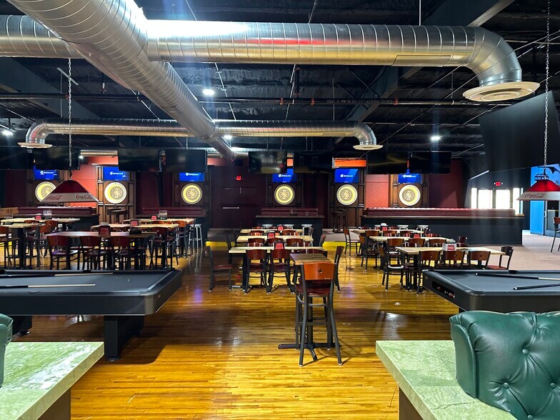 846 Rayford Rd, Spring, TX à vendre - Photo de l’immeuble – Image 3 sur 4