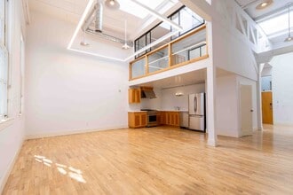 777 Florida St, San Francisco, CA à louer Photo intérieure– Image 2 sur 7
