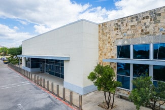 Plus de détails pour 5015 S IH-35, Austin, TX - Bureau à louer