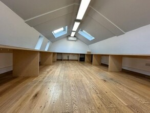 72 North Rd, Brighton à louer Photo intérieure– Image 1 sur 8