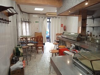Plus de détails pour Logement à vendre