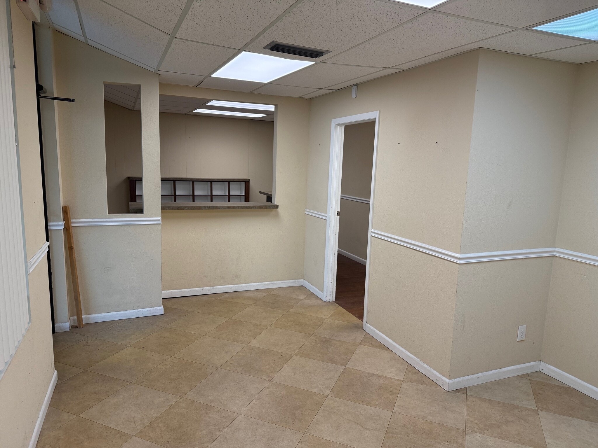 2994-3054 W New Haven Ave, Melbourne, FL à louer Photo de l’immeuble– Image 1 sur 9