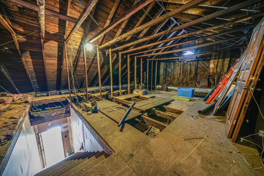 10403 Main St, Fairfax, VA à vendre - Photo intérieure – Image 3 sur 52