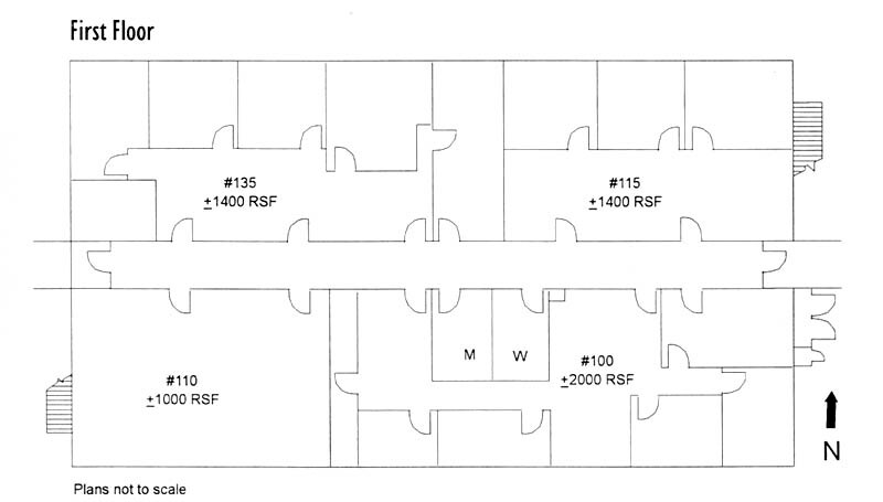 321 N Rampart St, Orange, CA à louer - Autre – Image 3 sur 21