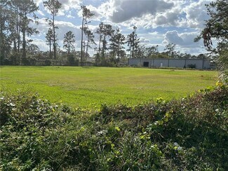 Plus de détails pour 1412 Lee st, Valdosta, GA - Terrain à vendre