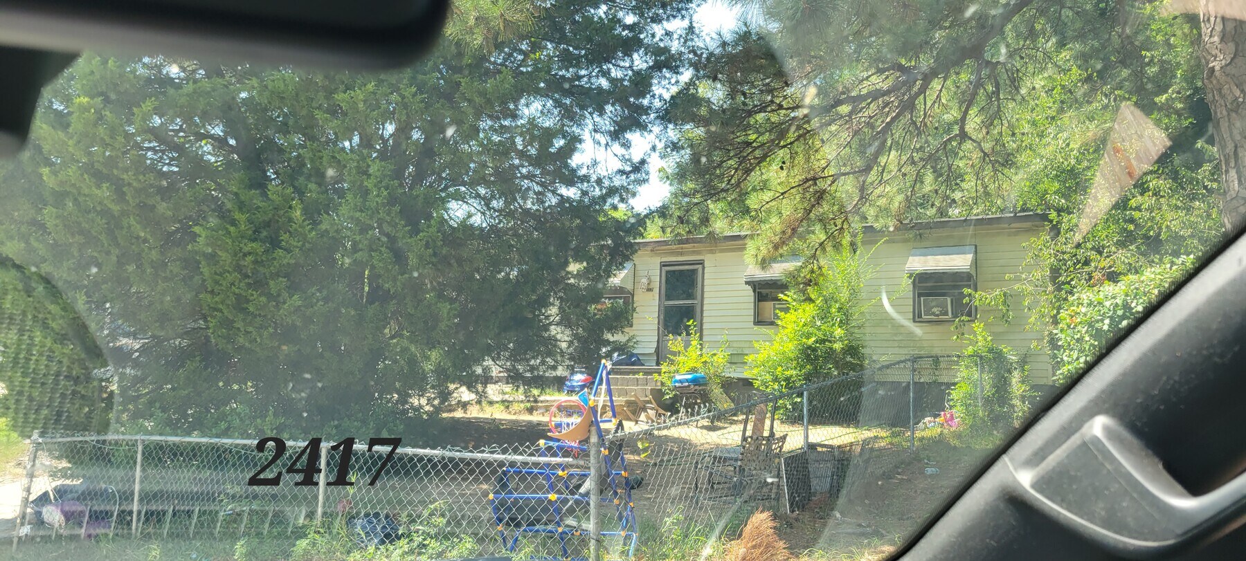 View Photo