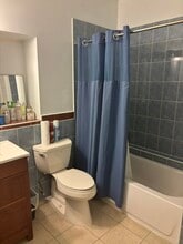 1018-1020 W Lehigh Ave, Philadelphia, PA à vendre Photo intérieure– Image 2 sur 6
