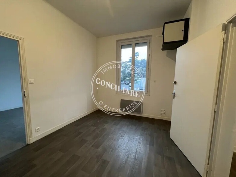 12 Rue De Fenouillet, Toulouse à louer - Photo intérieure – Image 3 sur 5