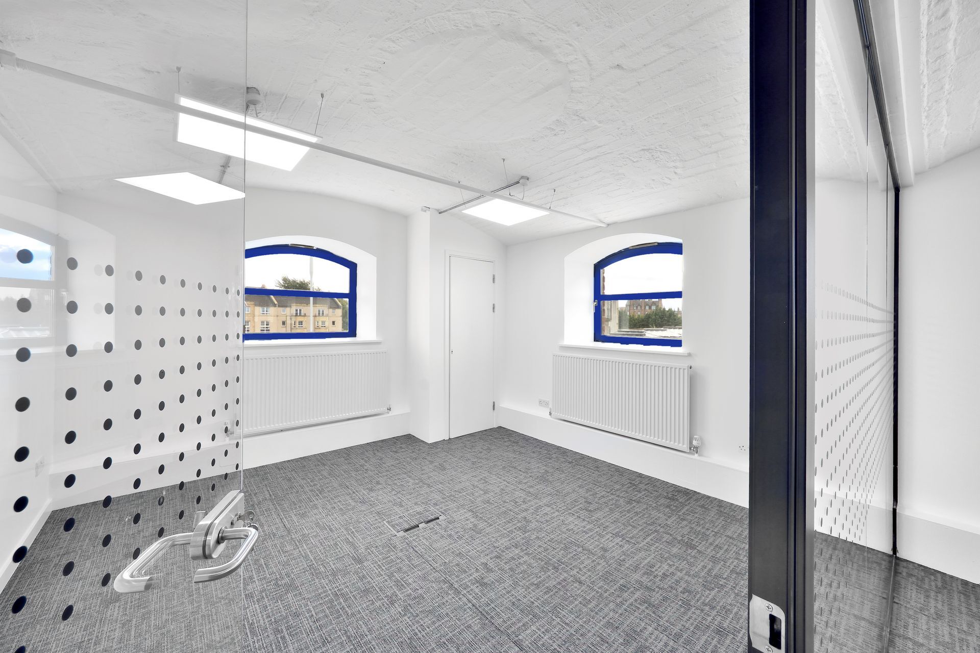 Anderson Pl, Edinburgh à louer Photo intérieure– Image 1 sur 7