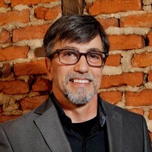 Dan Russoli