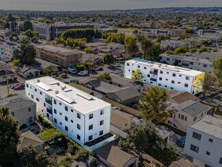 Plus de détails pour Bring all offers. Flex in Price – Logement à vendre, Los Angeles, CA