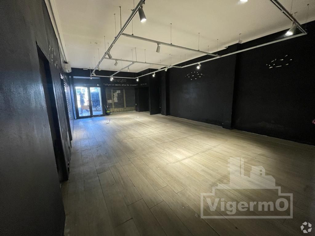 Local commercial dans Torrejón de Ardoz, Madrid à louer Photo intérieure– Image 1 sur 5
