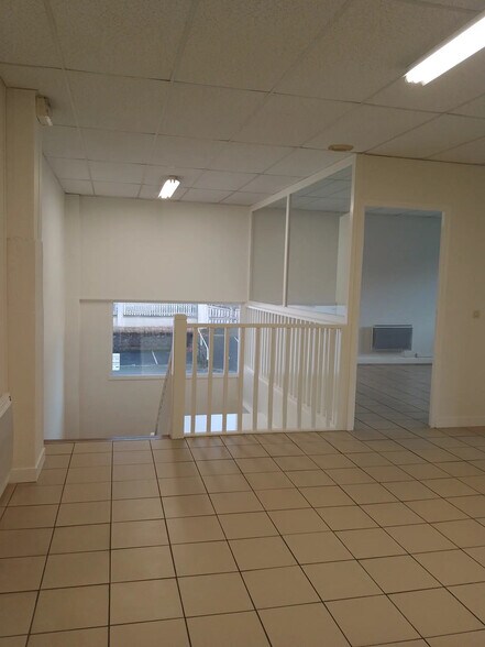 109 Avenue Louis Gallouedec, Fleury-les-Aubrais à louer - Photo de l’immeuble – Image 3 sur 20