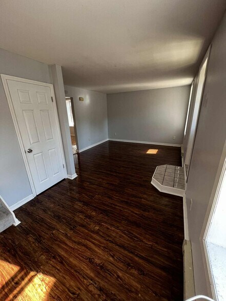 19 Church St, Cohoes, NY à vendre - Photo de l’immeuble – Image 3 sur 26