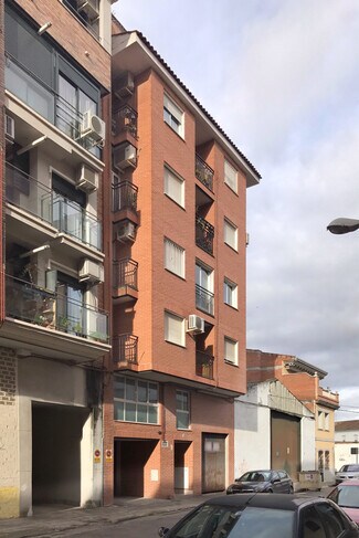 Plus de détails pour Logement à vendre