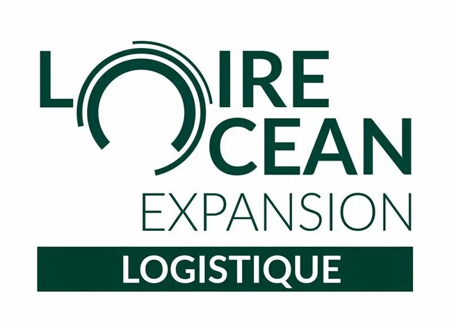 Plus de détails pour Industriel/Logistique à louer